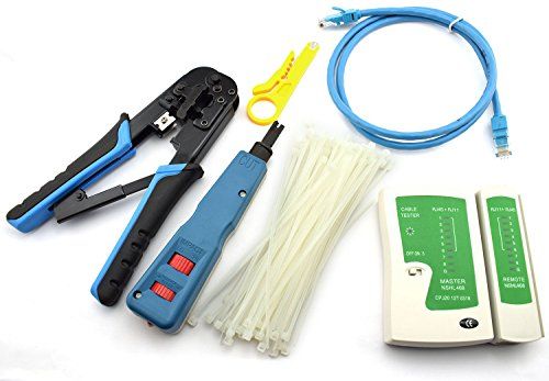 Outils pour Réseau