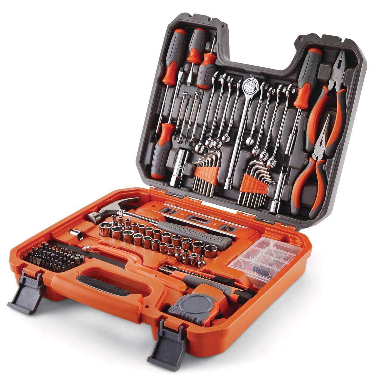 Autres  Outils