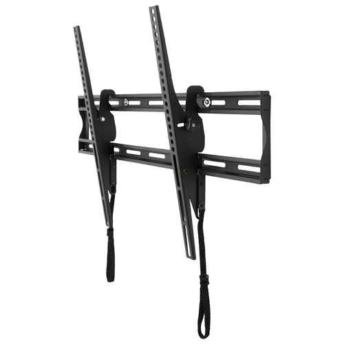 [NS-HTVLGTILT-C] Insignia Tilt mnt TV47-80NS-HTVLGTILT-C