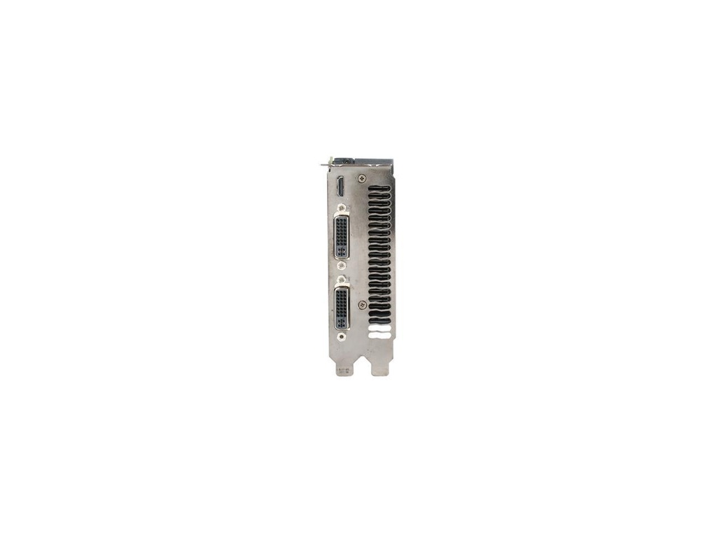 ZT-50101-10P