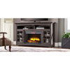 Model:370-196-48/CA