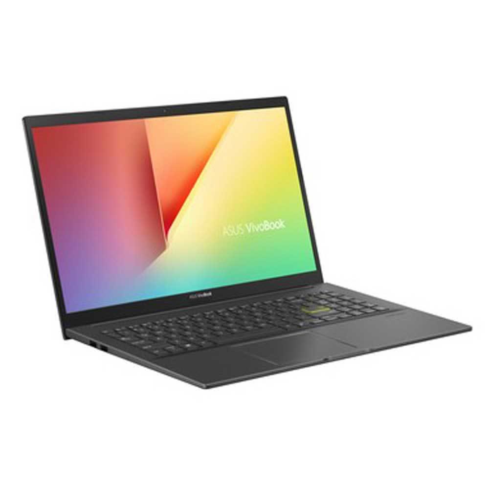 X513EA