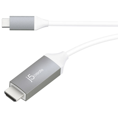 JCC153G