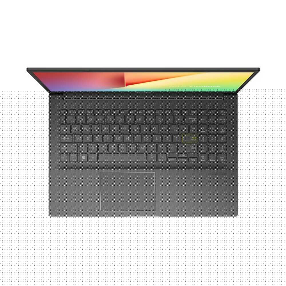 X513EA