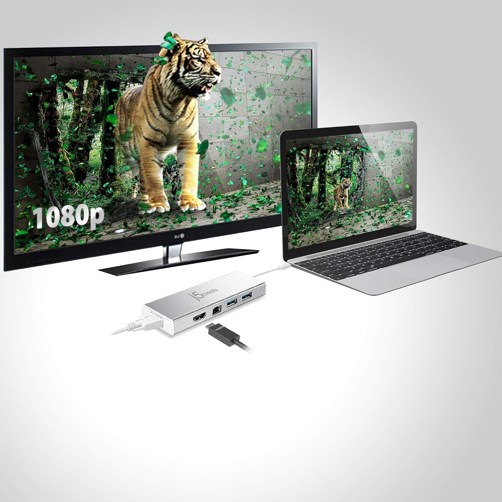 JUD380-6B