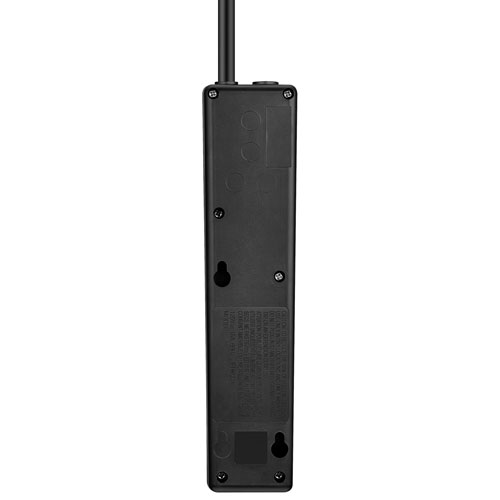 BE-SF111-C