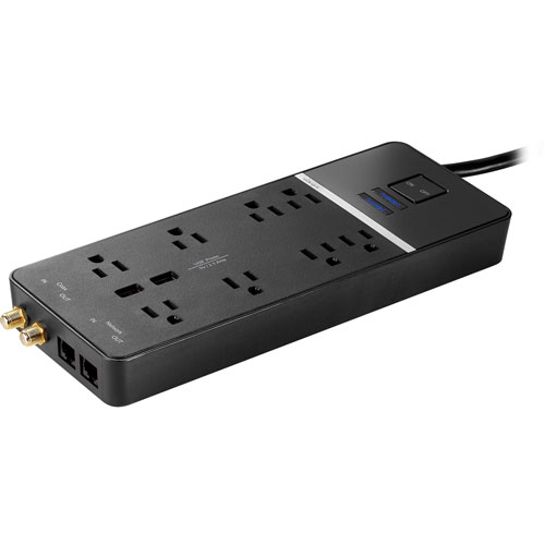 RF-HTS2815-C