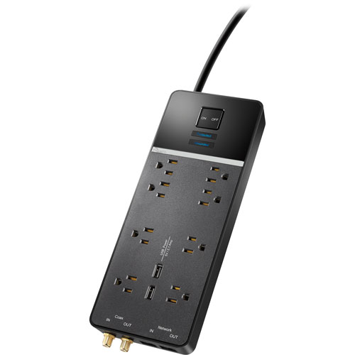 RF-HTS2815-C
