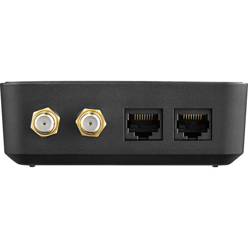 RF-HTS2815-C