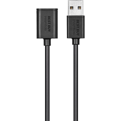 BE-PC2A2A12-C