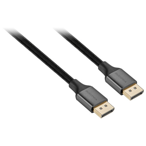 NS-PCDPDP10-C