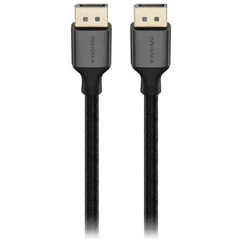 NS-PCDPDP10-C