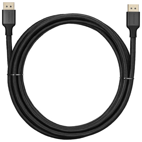 NS-PCDPDP10-C