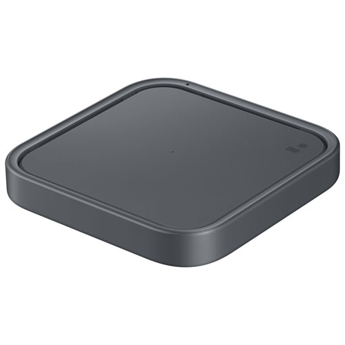 EP-P2400TBEGCA