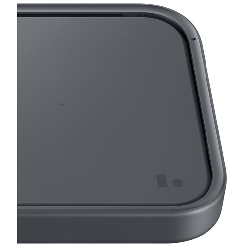 EP-P2400TBEGCA