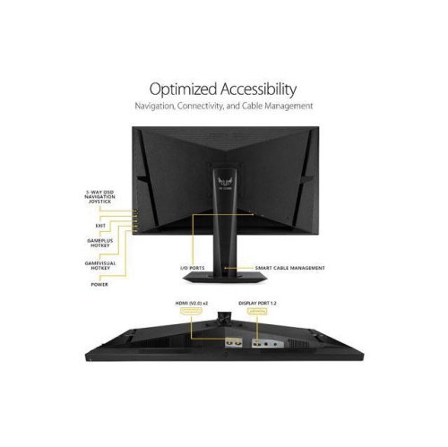 VG27AQ