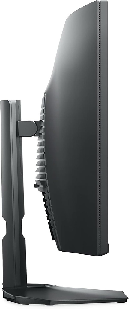 S3222DGM