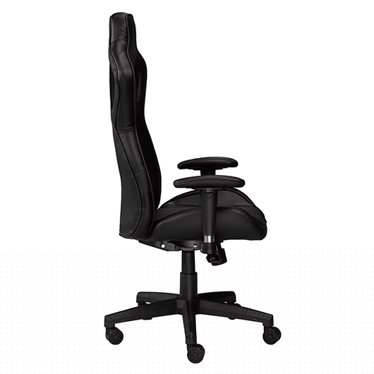 8205-BLK