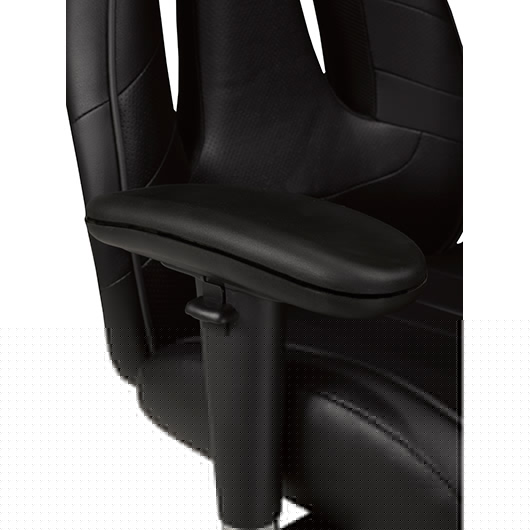 8205-BLK