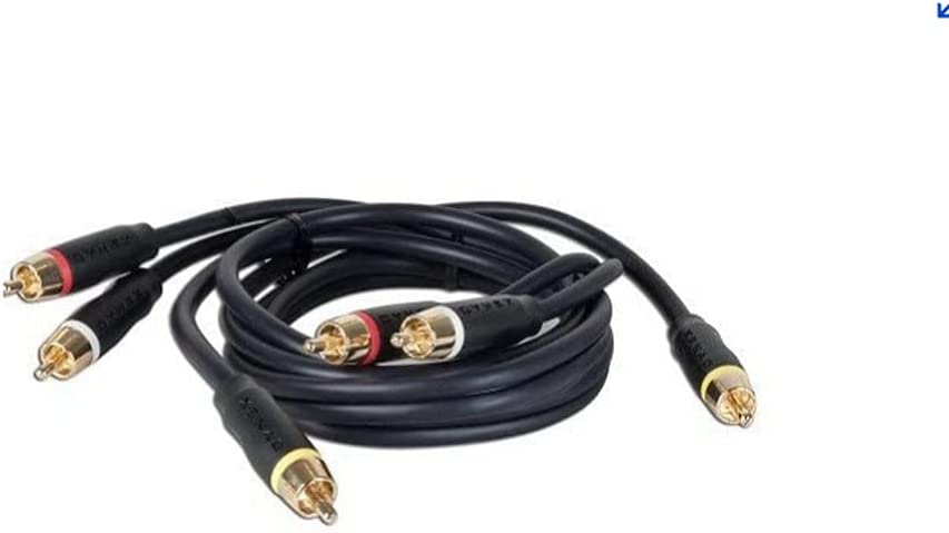 CBL-DX-AV060-BP