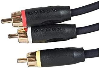 CBL-DX-AV060-BP