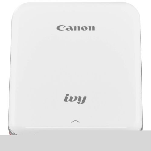 Canon 3204C002 IVY
