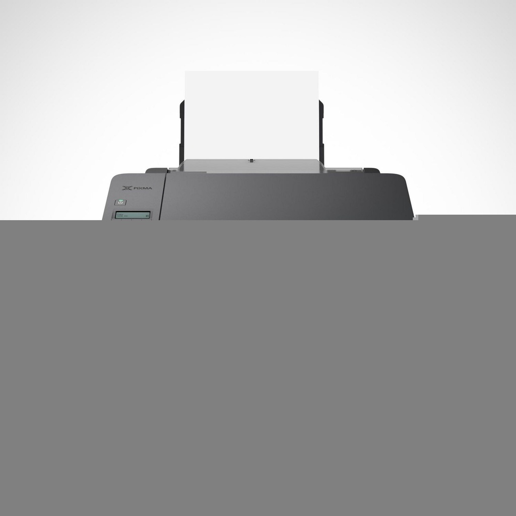 Canon G3260