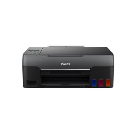 Canon G3260