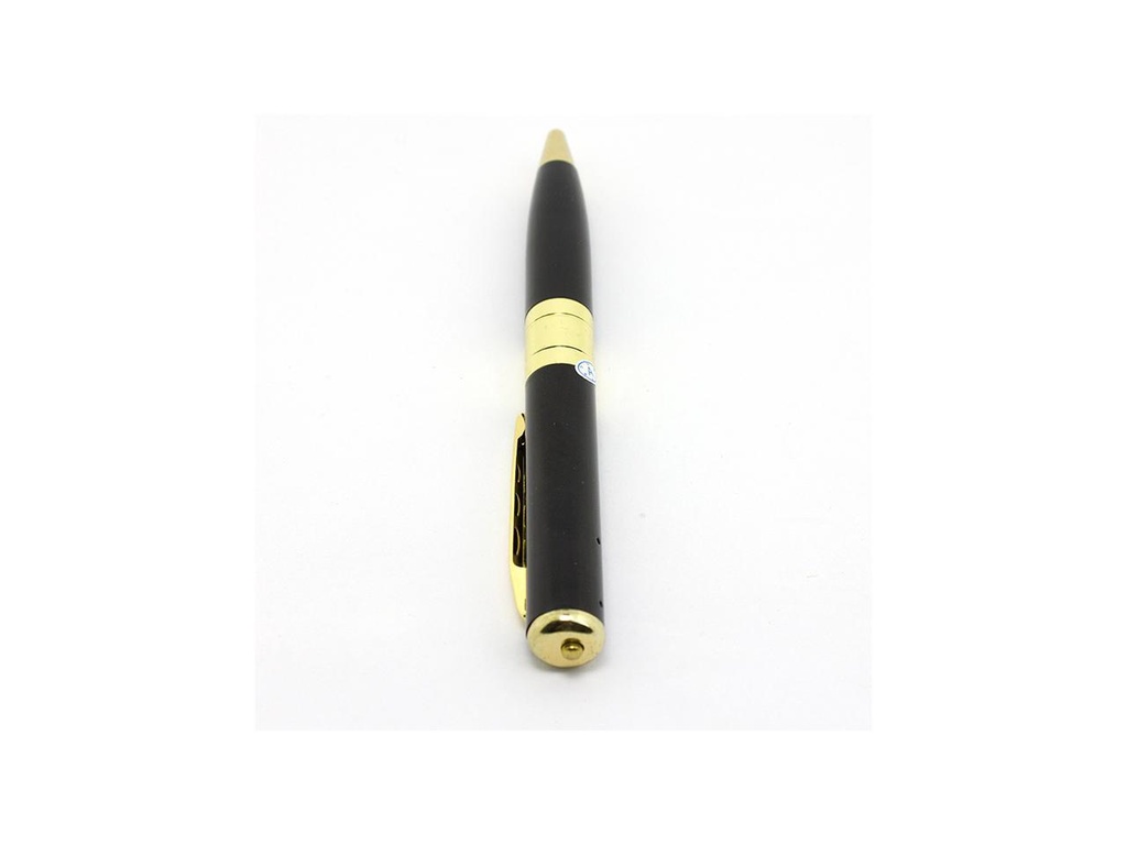 CAM-BPR6