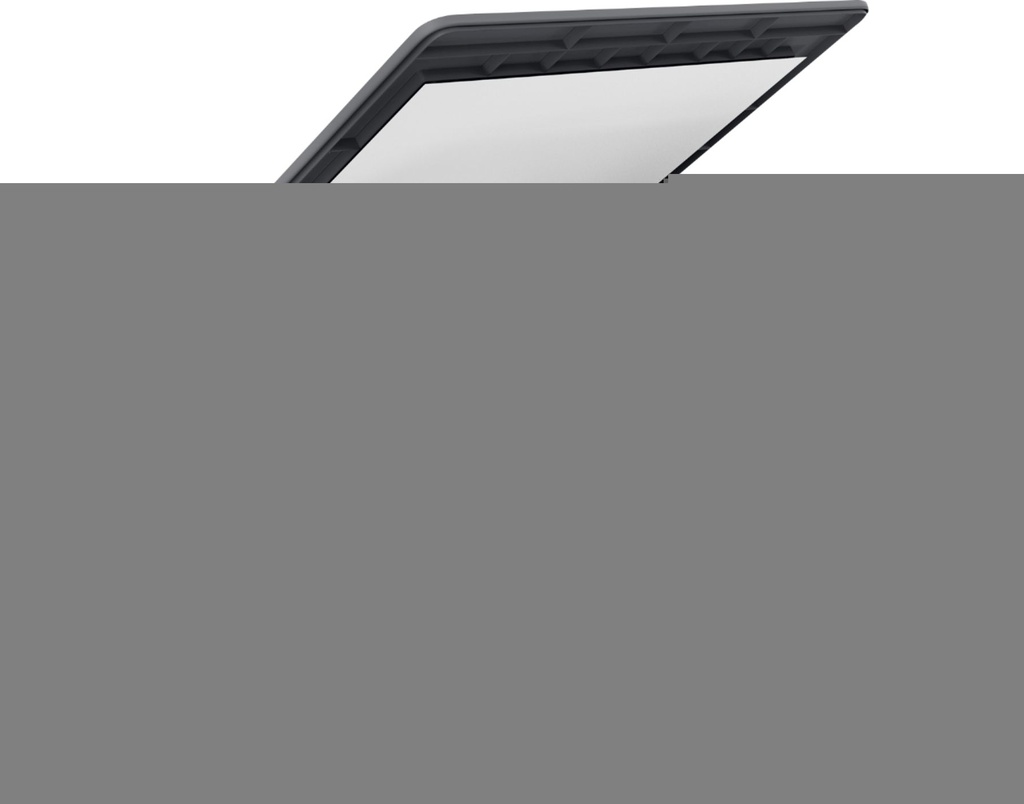 HP 551