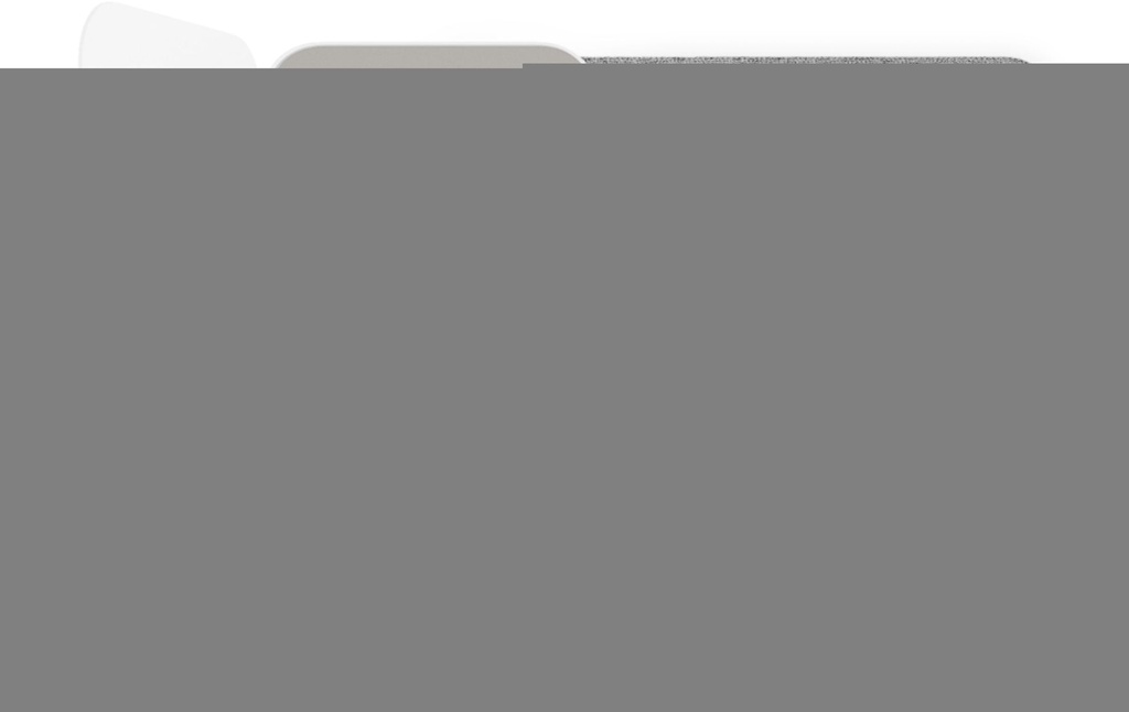 HP Tango X
