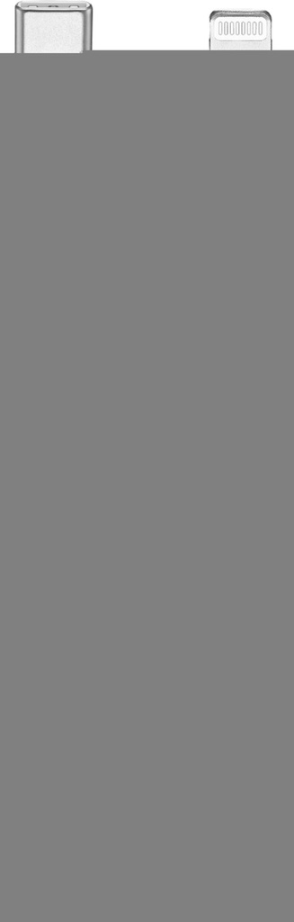 NS-MLC1021MG-C