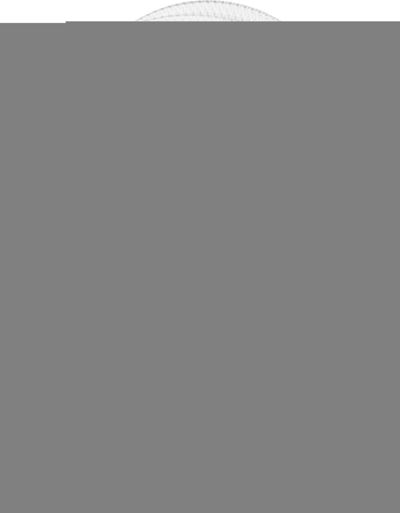 NS-MLC1021MG-C