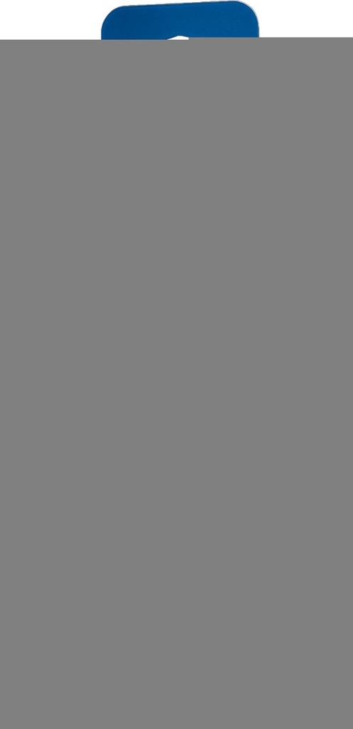 NS-MLC1021MG-C