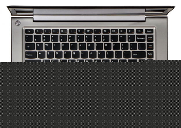LENOVO U400