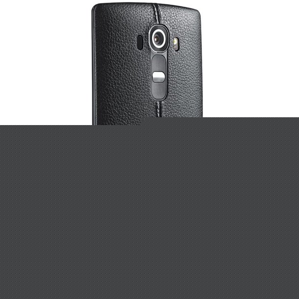 TELUSLGG4