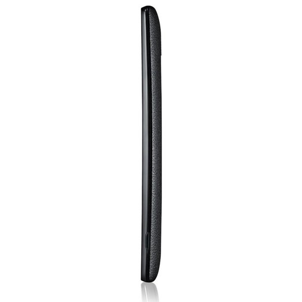 TELUSLGG4