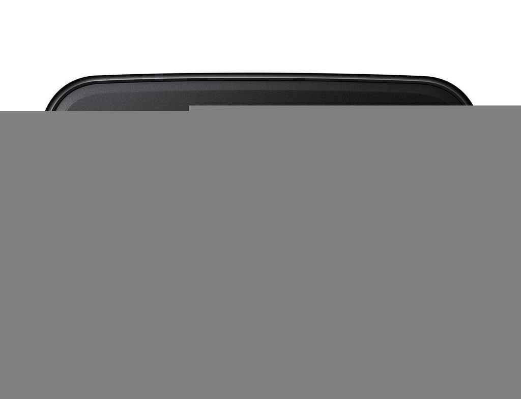 EP-TA845XBEGCA